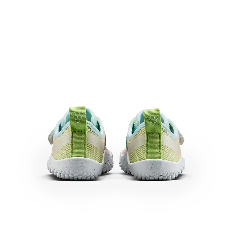 Load image into Gallery viewer, Vivobarefoot Primus Sport IV Toddlers