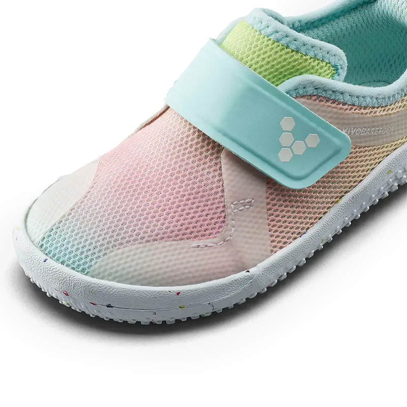 Load image into Gallery viewer, Vivobarefoot Primus Sport IV Toddlers