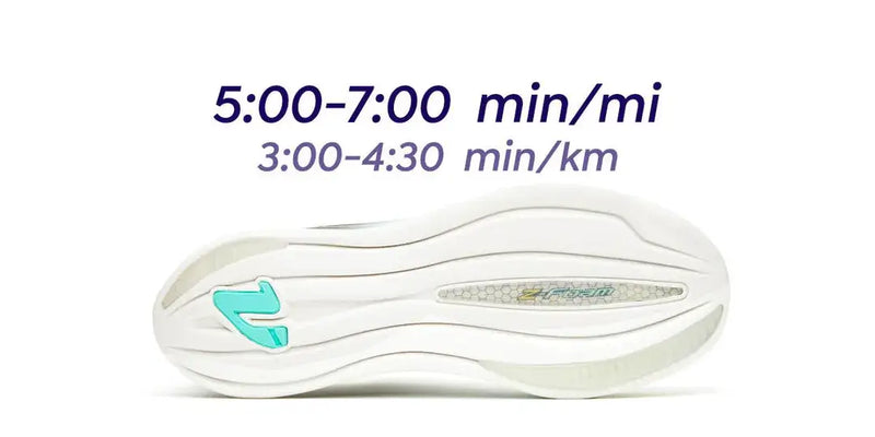 Load image into Gallery viewer, Vimazi Z30 Women’s