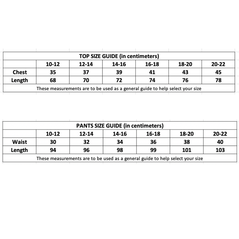 Load image into Gallery viewer, 2pcs Womens Merino Wool Blend Top & Pants Thermal Set Leggings Long Johns Underwear-2