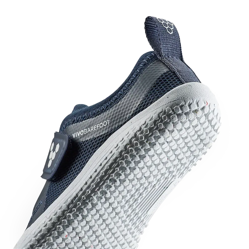 Load image into Gallery viewer, Vivobarefoot Primus Sport IV Toddlers