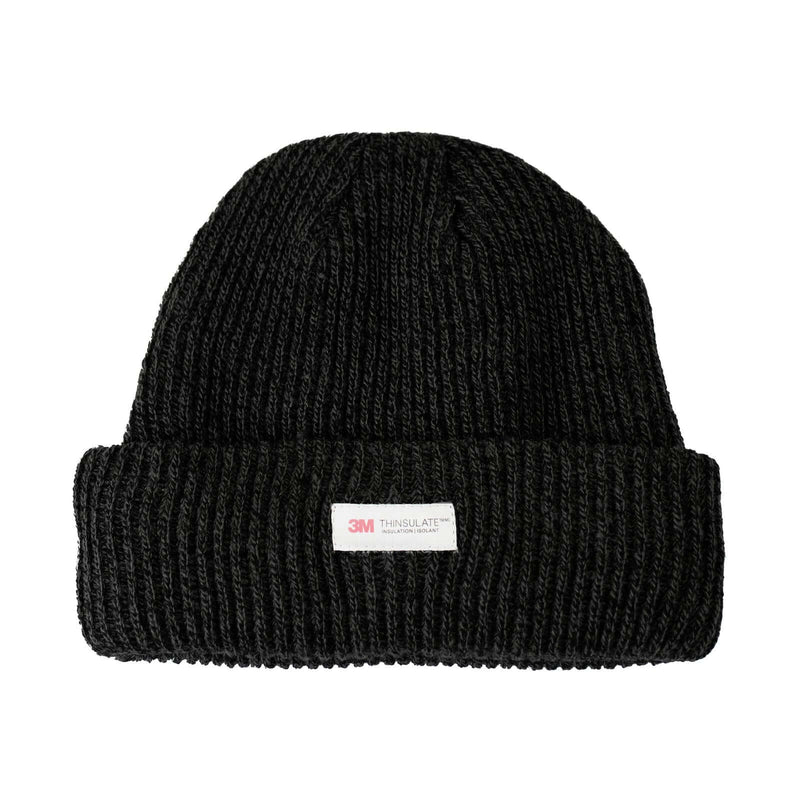 Load image into Gallery viewer, 2pcs Set Mens 3M Thinsulate Beanie Hat + Knitted Gloves Winter Warm Snow-3