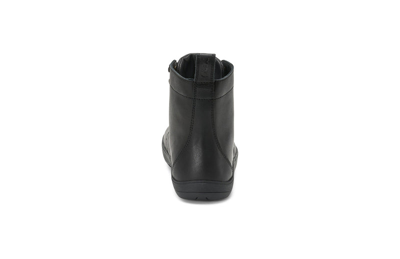 Load image into Gallery viewer, Breckenridge - Women's Leather Boot-14