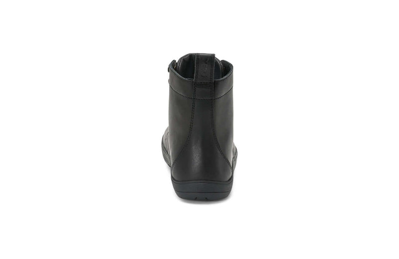 Load image into Gallery viewer, Breckenridge - Women's Leather Boot-14