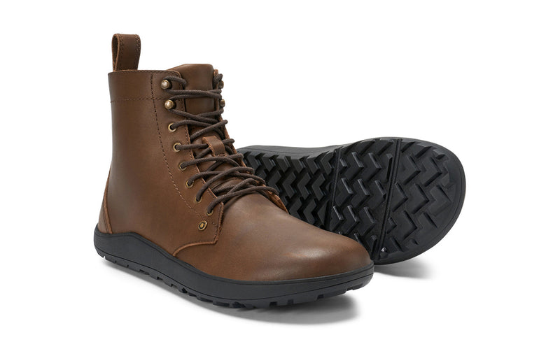 Load image into Gallery viewer, Breckenridge - Women's Leather Boot-17