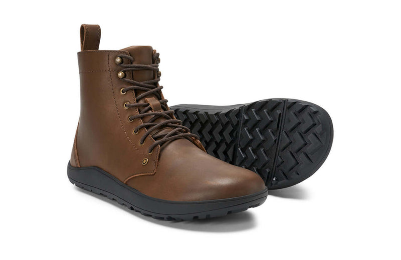 Load image into Gallery viewer, Breckenridge - Women's Leather Boot-17