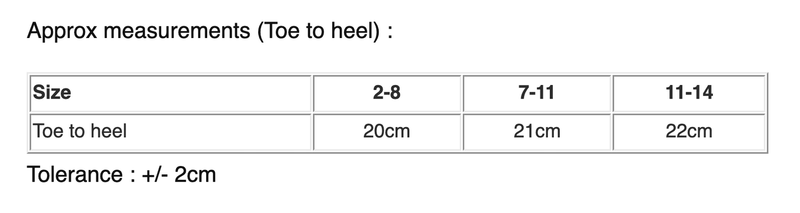 Load image into Gallery viewer, 6 Pairs Bamboo Derived Loose Top Socks Diabetic Comfort Circulation - Assorted-2