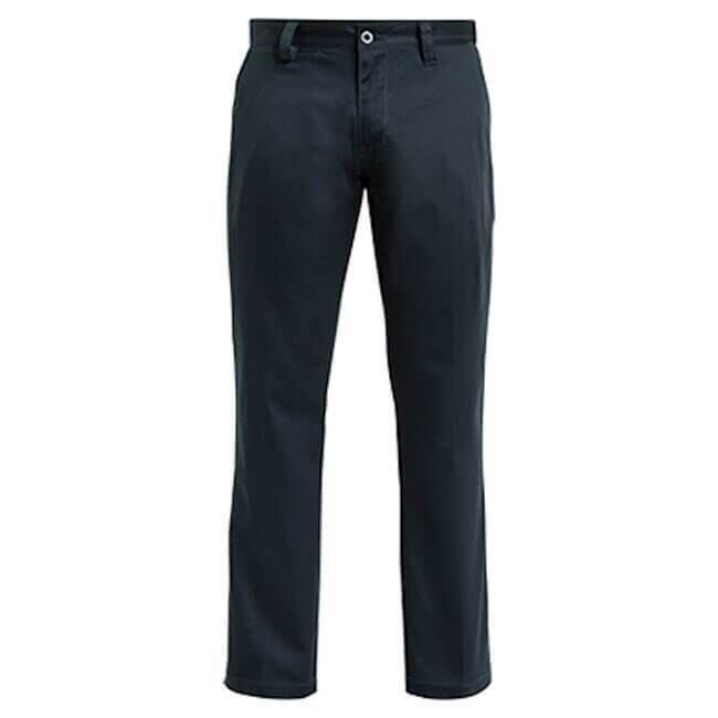 Load image into Gallery viewer, BISLEY Cotton Drill Cargo Pants Industrial Work Trousers Tradie BP6006 New - Bottle Green-0