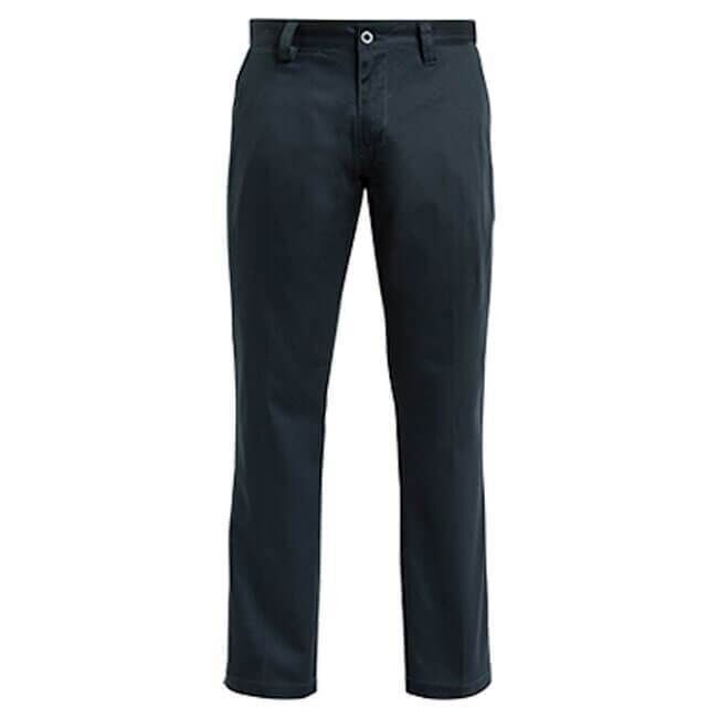 Load image into Gallery viewer, BISLEY Cotton Drill Cargo Pants Industrial Work Trousers Tradie BP6006 New - Bottle Green-4