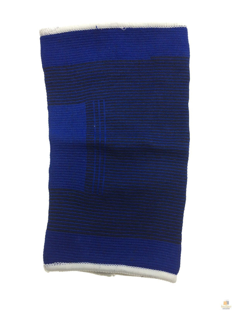 Load image into Gallery viewer, 1x Knee Support Brace Bandage Compression Wrap Protector Pain Relief Sport Guard-2