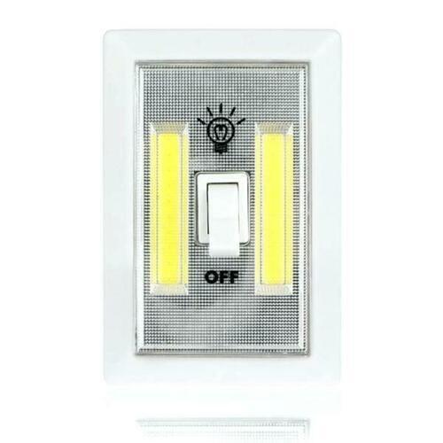 Load image into Gallery viewer, Brillar Wireless Light Switch with Cob Led Technology-2