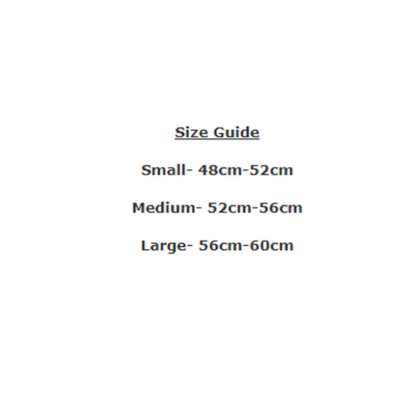Load image into Gallery viewer, BRBL Dolomiti Merino Wool Blend Pull On BEANIE Warm Winter Hat Pom Pom Knitted-2