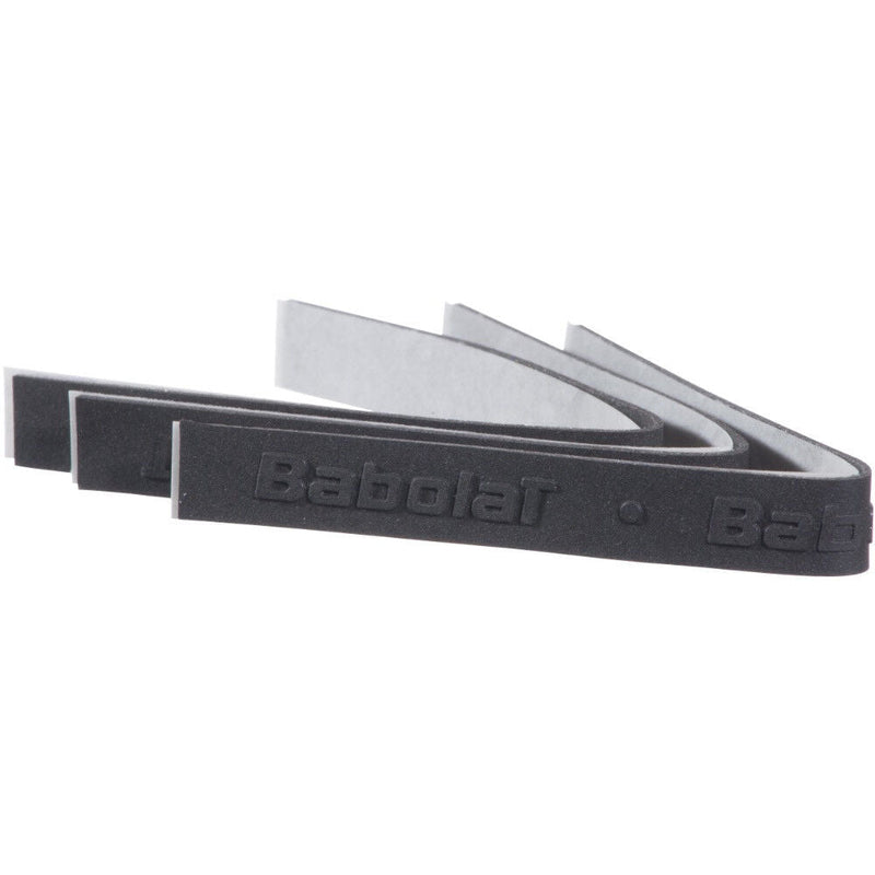 Load image into Gallery viewer, Babolat Adhesive Lead Balancer Tape - 1 Pack of 3 Strips-2