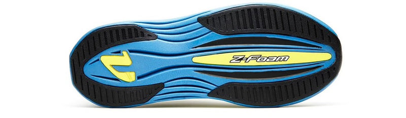 Load image into Gallery viewer, Vimazi Z70 Men’s