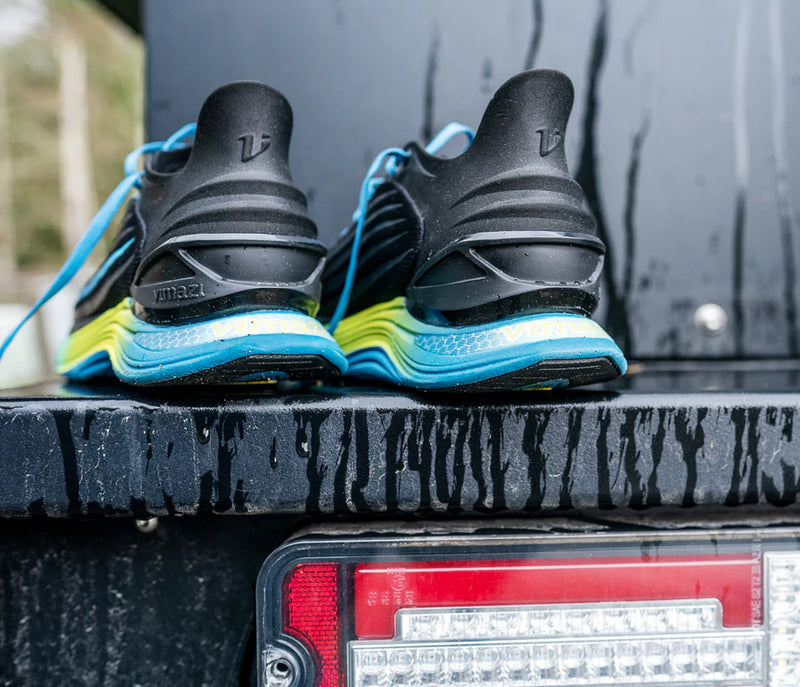 Load image into Gallery viewer, Vimazi Z70 Men’s