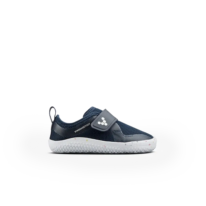 Load image into Gallery viewer, Vivobarefoot Primus Sport IV Toddlers