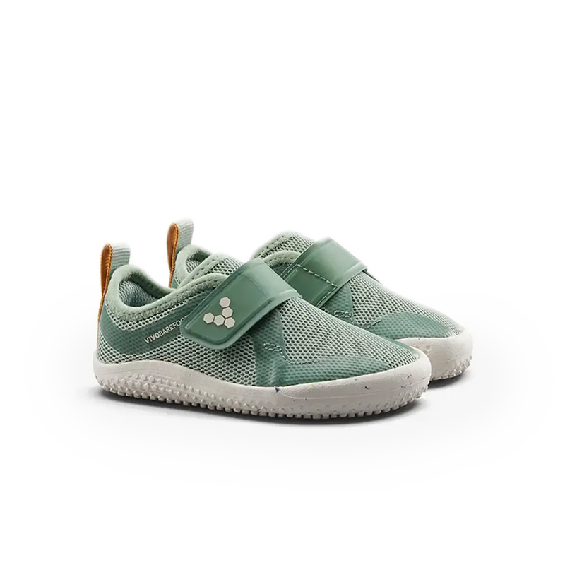 Load image into Gallery viewer, Vivobarefoot Primus Sport IV Toddlers