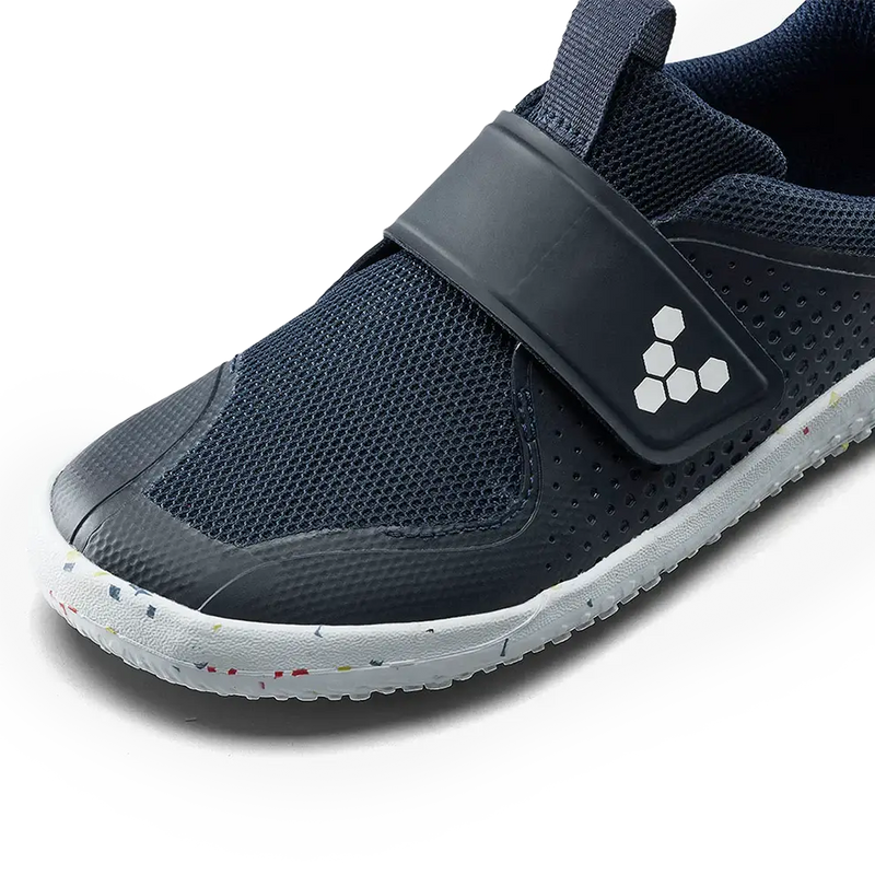Load image into Gallery viewer, Vivobarefoot Primus Sport III Kids