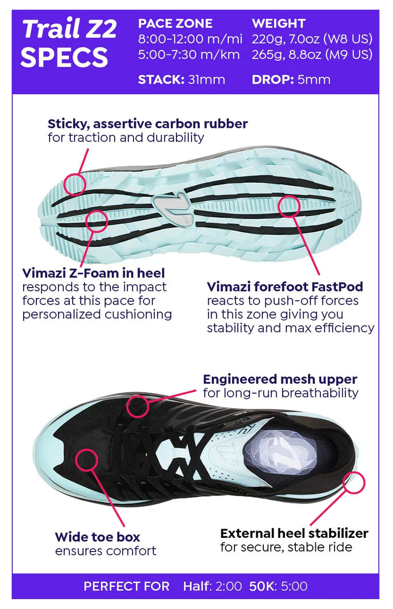 Load image into Gallery viewer, Vimazi Z30 Men’s