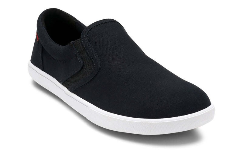 Load image into Gallery viewer, Dillon Canvas Slip-On Sneakers - Men-0
