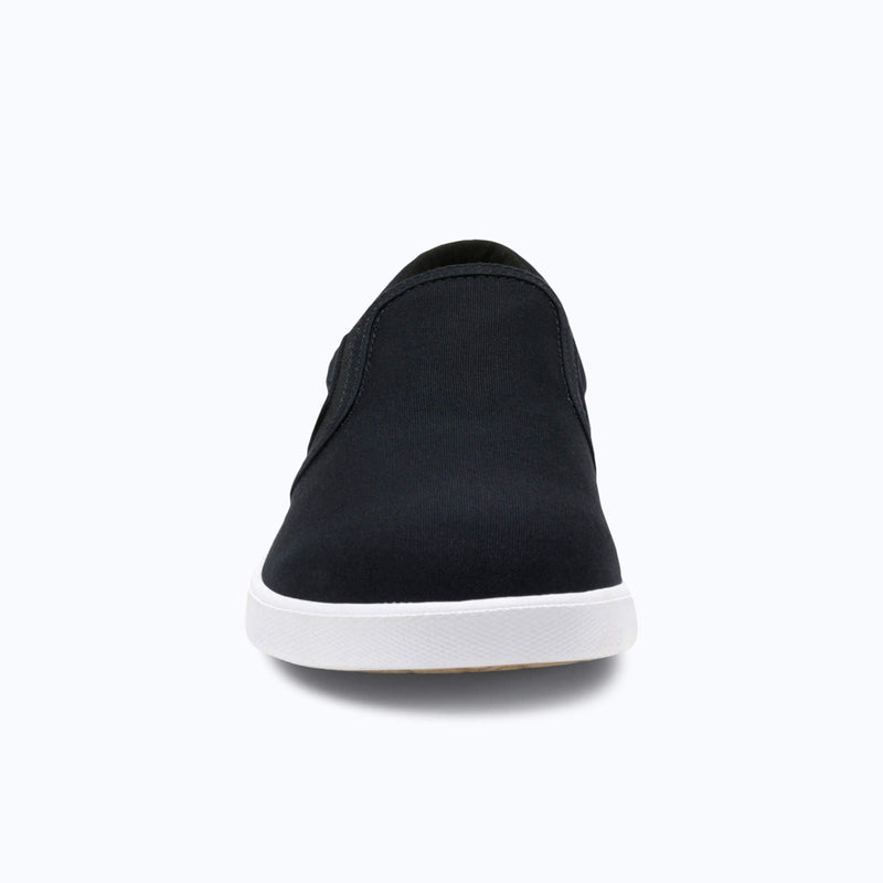 Load image into Gallery viewer, Xero Shoes Dillon Canvas Slip-On โ Men's Barefoot Casual Sneaker