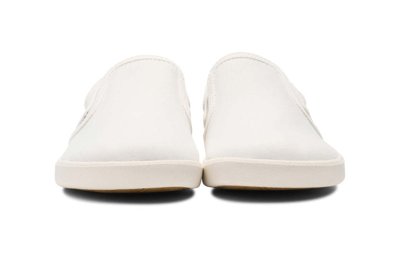 Load image into Gallery viewer, Dillon Canvas Slip-On Sneakers - Women-16