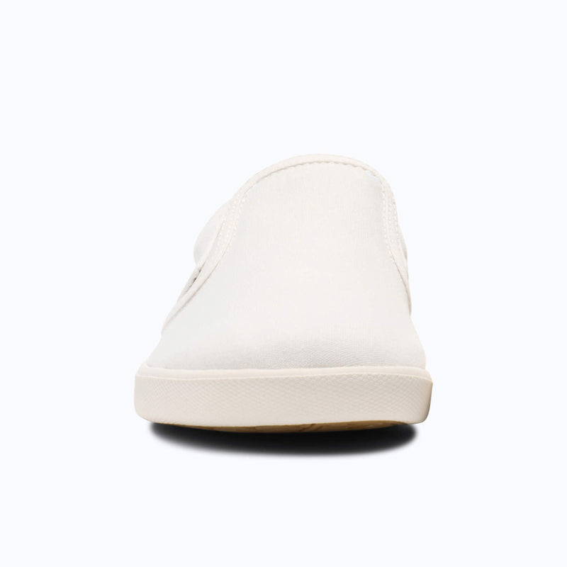 Load image into Gallery viewer, Xero Shoes Dillon Canvas Slip-On – Women's Barefoot Casual Sneaker