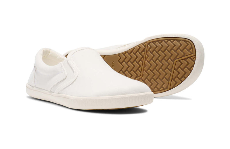 Load image into Gallery viewer, Dillon Canvas Slip-On Sneakers - Women-12