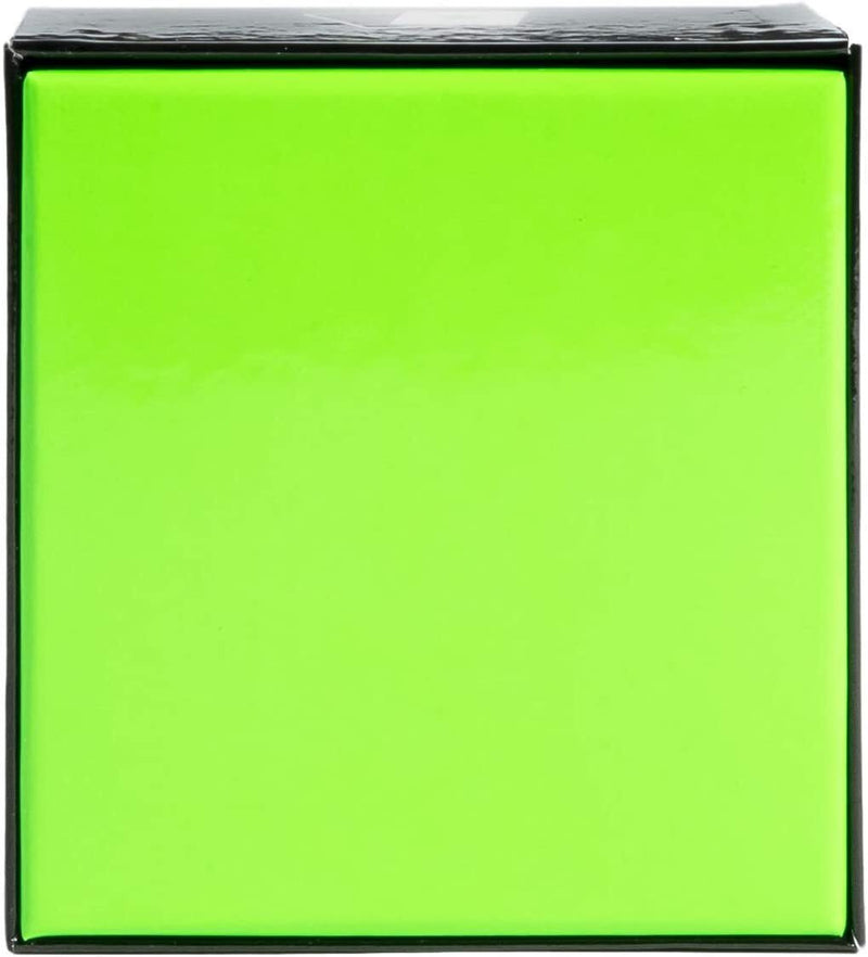 Load image into Gallery viewer, Cards Against Humanity Set Card Game Family Party Gift Expansion - Green Box-3