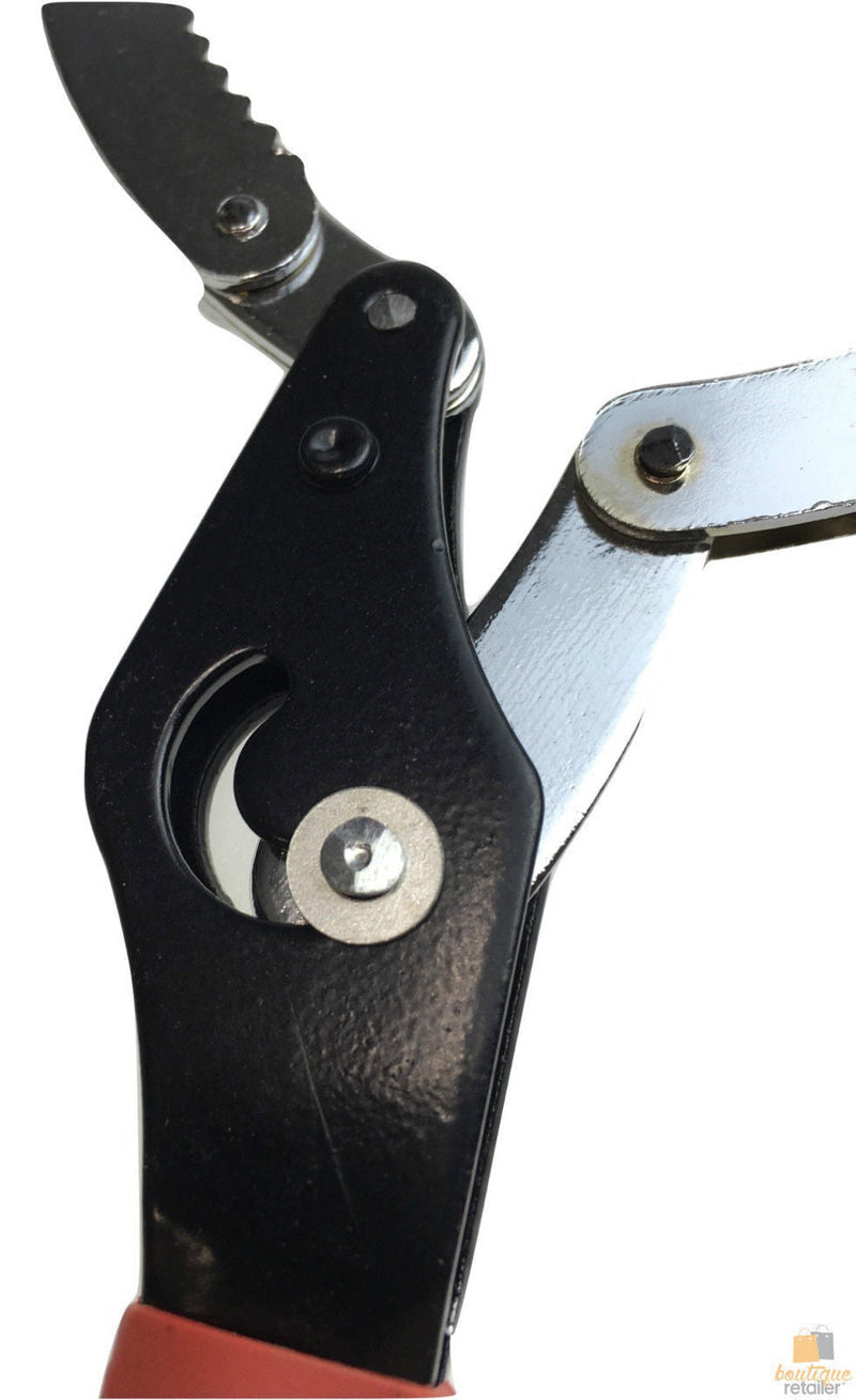 Load image into Gallery viewer, OIL FILTER WRENCH Adjustable Vehicle Chain Fitter Clamp Removal Screw Tool Spanner-4