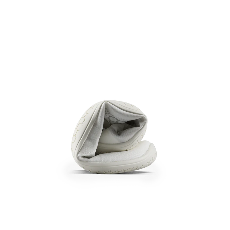 Load image into Gallery viewer, Vivobarefoot Primus Lite IV Men's Mineral