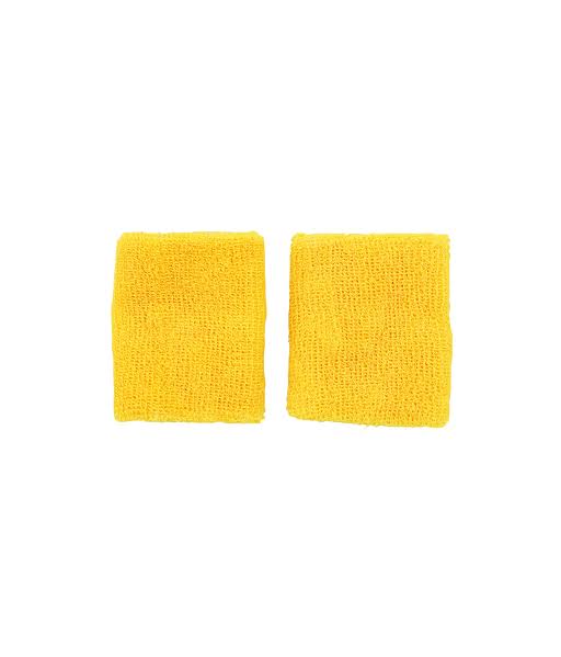 Load image into Gallery viewer, Eyecue Wrist Bands 2pk