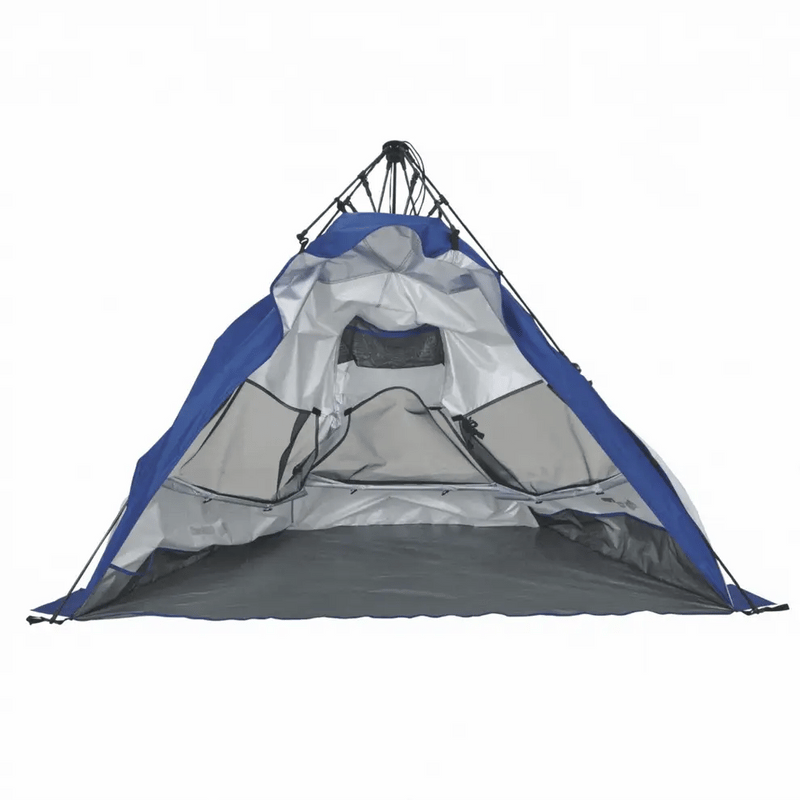 Load image into Gallery viewer, Oztrail Swift Pitch Beach Tent Sun Shelter