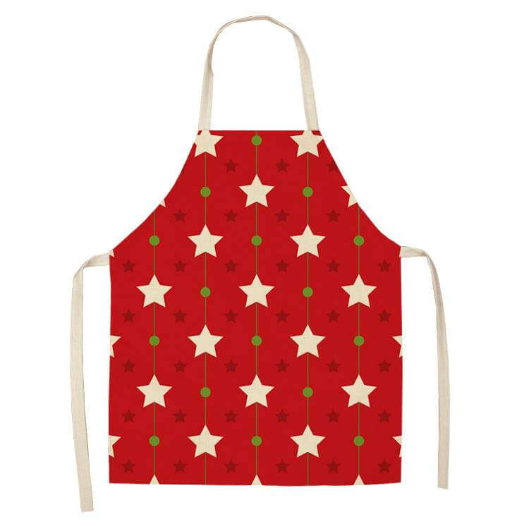 Load image into Gallery viewer, Christmas Gift Box-4