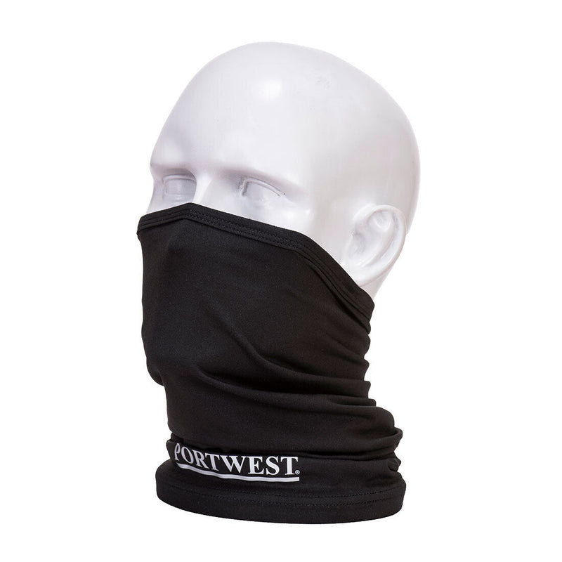 Load image into Gallery viewer, PORTWEST 360 DEGREE COOLING MULTIWAY SCARF-0
