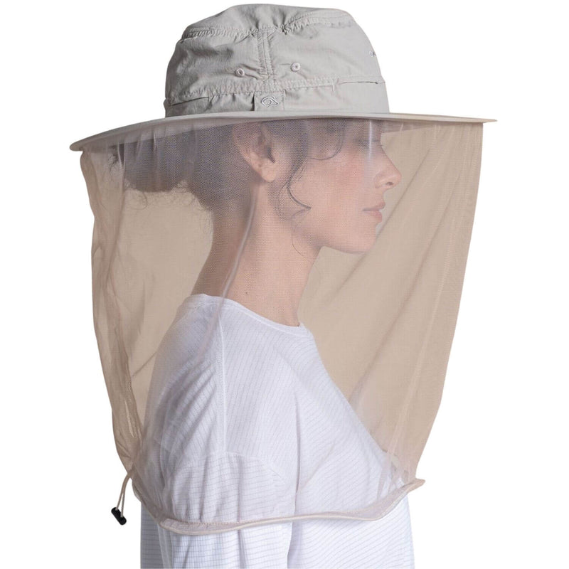 Load image into Gallery viewer, Craghoppers NosiLife Ultimate Hat II