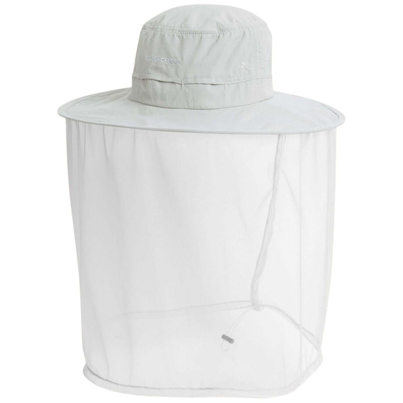 Load image into Gallery viewer, Craghoppers NosiLife Ultimate Hat II