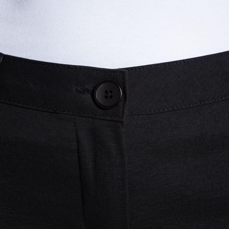 Load image into Gallery viewer, Craghoppers Kiwi Pro II Women's Trousers – Black