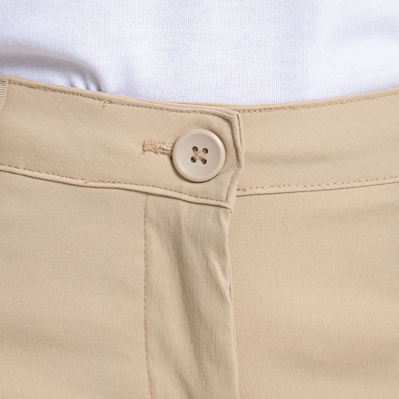 Load image into Gallery viewer, Craghoppers Kiwi Pro II Women's UPF50+ Stretch Shorts