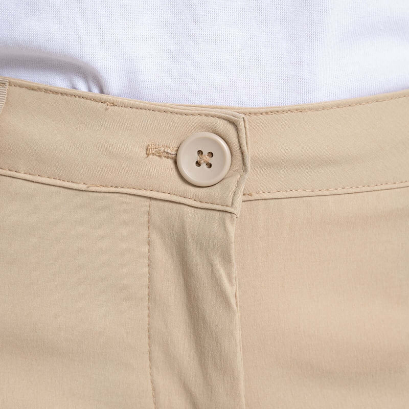 Load image into Gallery viewer, Craghoppers Kiwi Pro II Women's UPF50+ Stretch Shorts