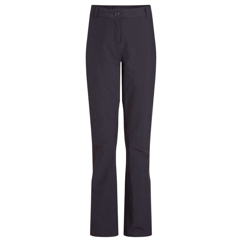 Load image into Gallery viewer, Craghoppers Kiwi Pro II Waterproof Trousers – Black | Regular