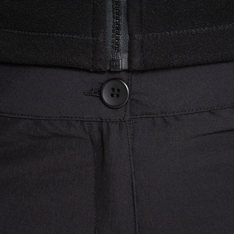 Load image into Gallery viewer, Craghoppers Kiwi Pro II Waterproof Trousers – Black | Regular