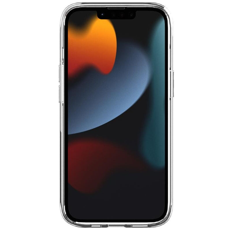 Load image into Gallery viewer, Cygnett AeroShield Protective Phone Case For iPhone 13 Pro Max - Clear-3