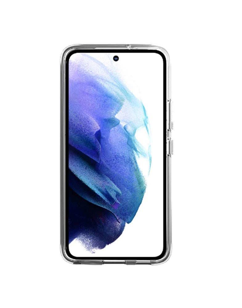 Load image into Gallery viewer, Cygnett Clear Protective Aeroshield Case for Samsung Galaxy S22+-4
