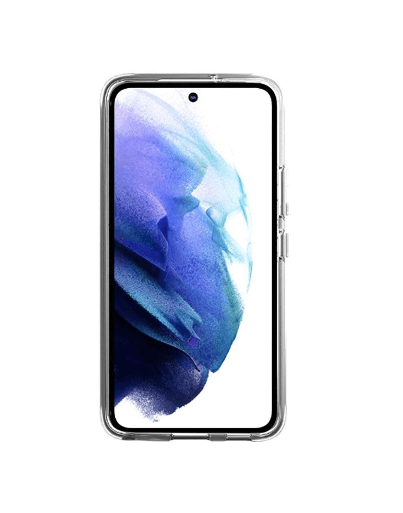 Load image into Gallery viewer, Cygnett Clear Protective Aeroshield Case for Samsung Galaxy S22+-4