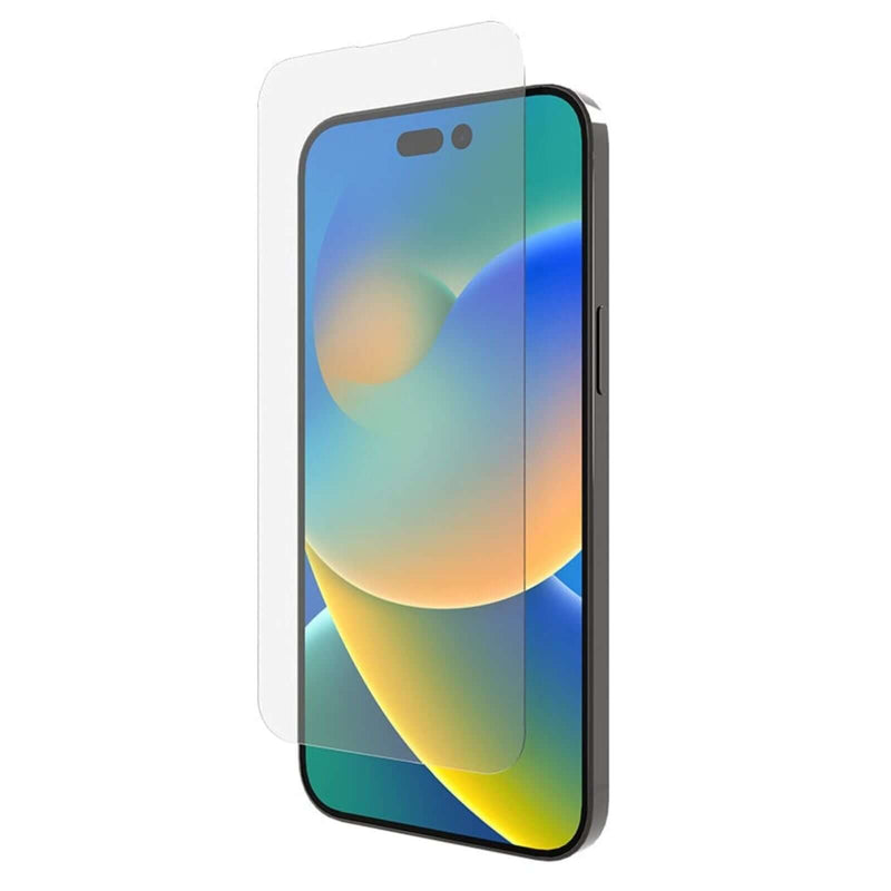 Load image into Gallery viewer, Cygnett OpticShield Tempered Glass Protector for iPhone 14 Pro Max-1