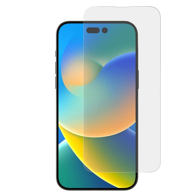 Load image into Gallery viewer, Cygnett OpticShield Tempered Glass Protector for iPhone 14 Pro Max-2