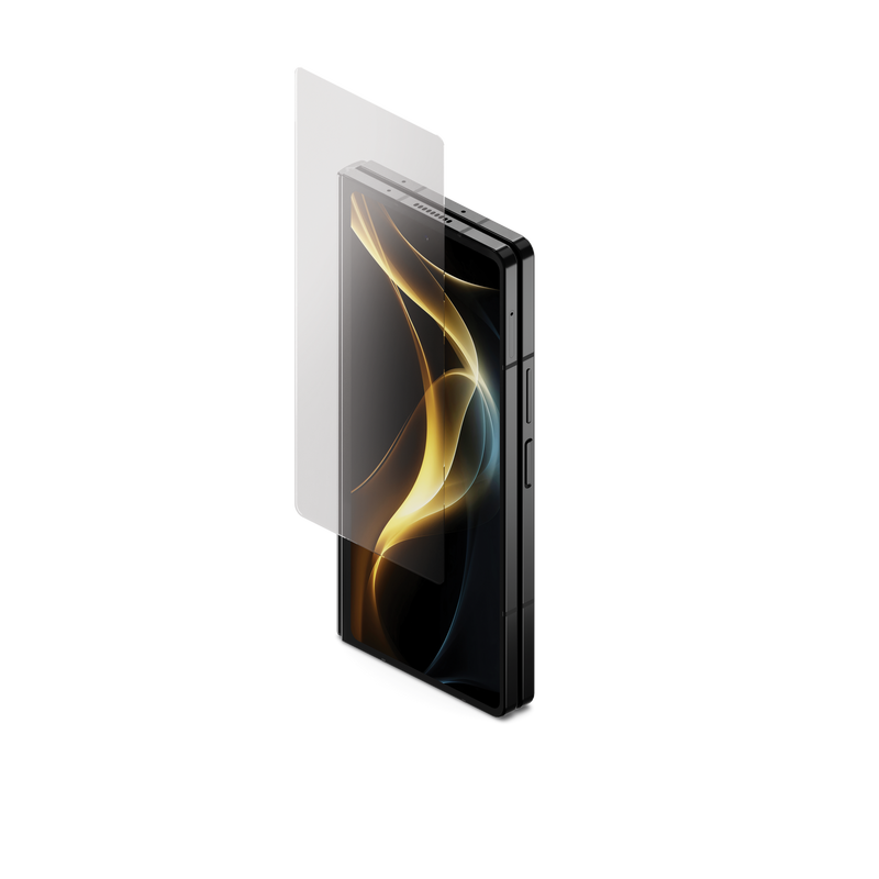 Load image into Gallery viewer, Cygnett OpticShield Tempered Glass Screen Protector for Samsung Galaxy Z Fold 6-1