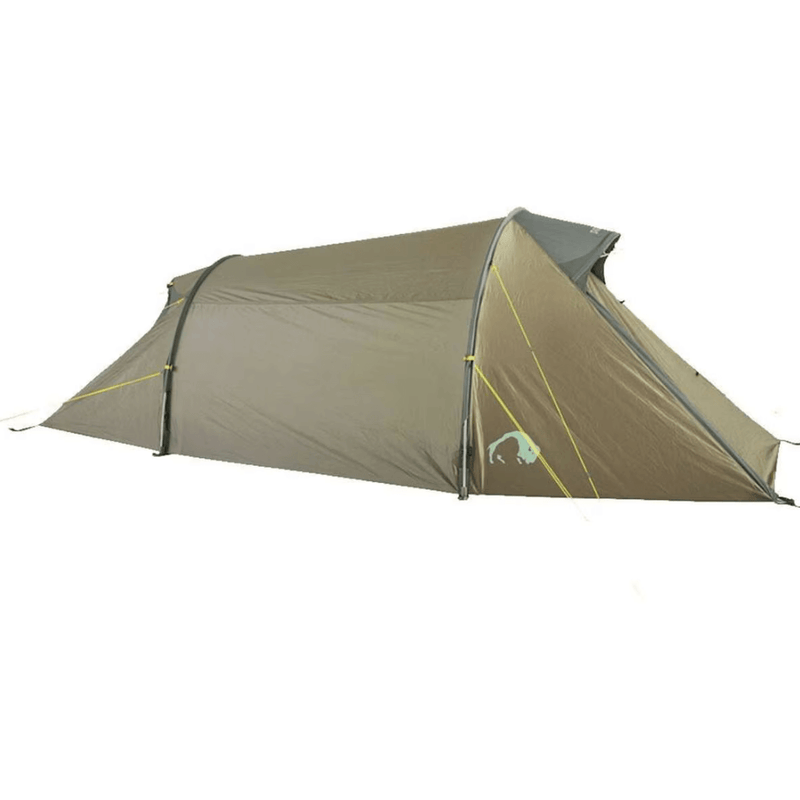 Load image into Gallery viewer, Tatonka Narvik 3 Person Tunnel Tent Cocoon