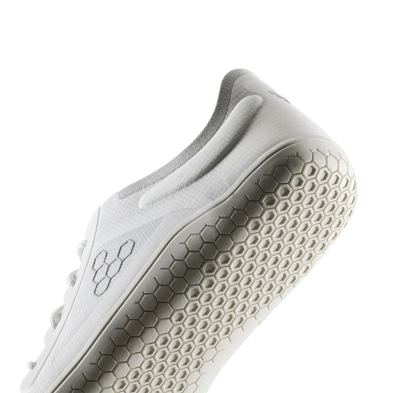 Load image into Gallery viewer, Vivobarefoot Primus Lite IV Men's Mineral